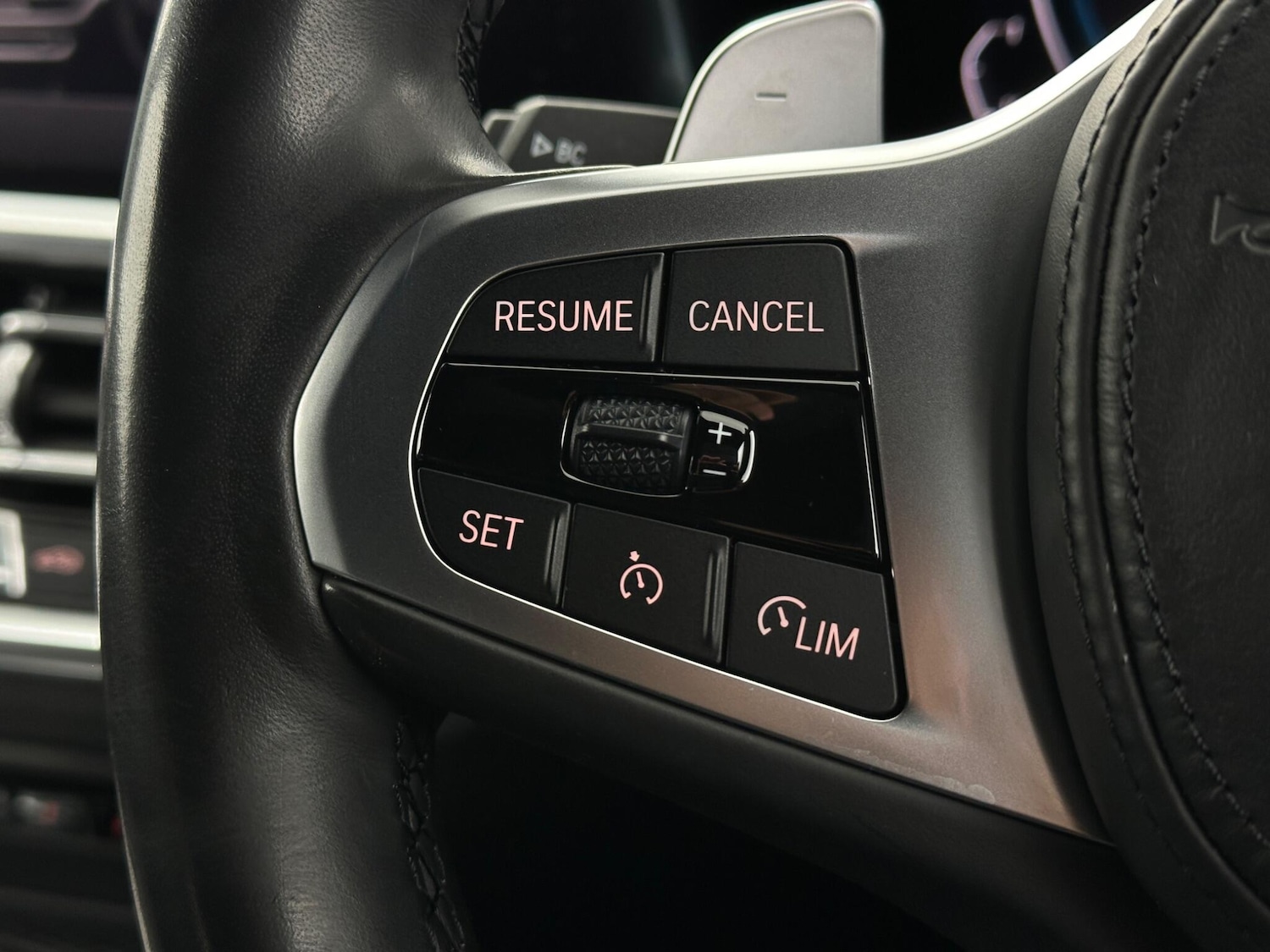 Used BMW 3 Series 2021 for sale - 76878847: Photo 13