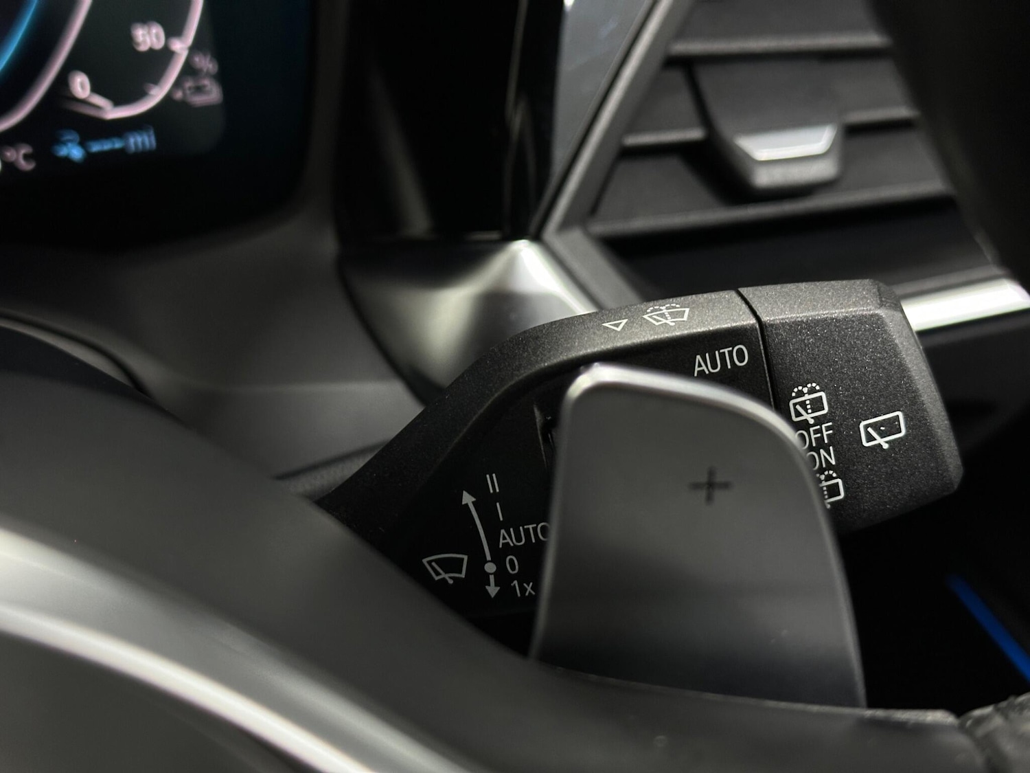 Used BMW 3 Series 2021 for sale - 76878847: Photo 15