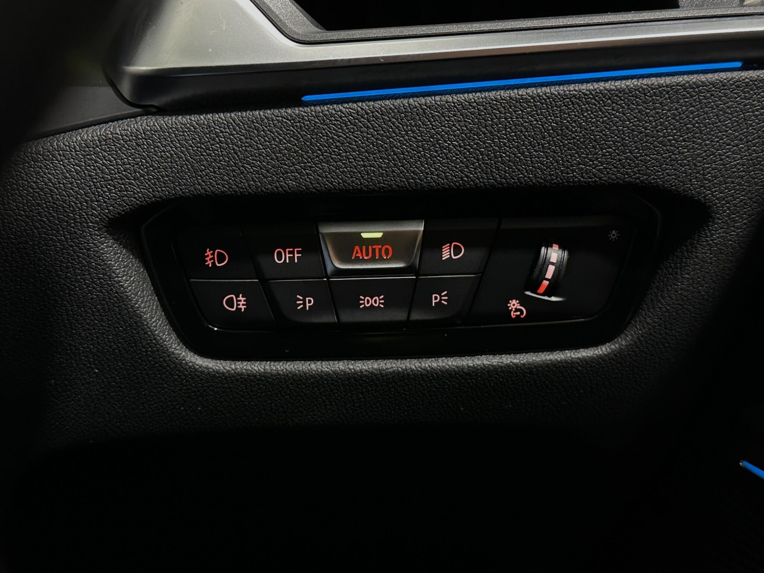 Used BMW 3 Series 2021 for sale - 76878847: Photo 16