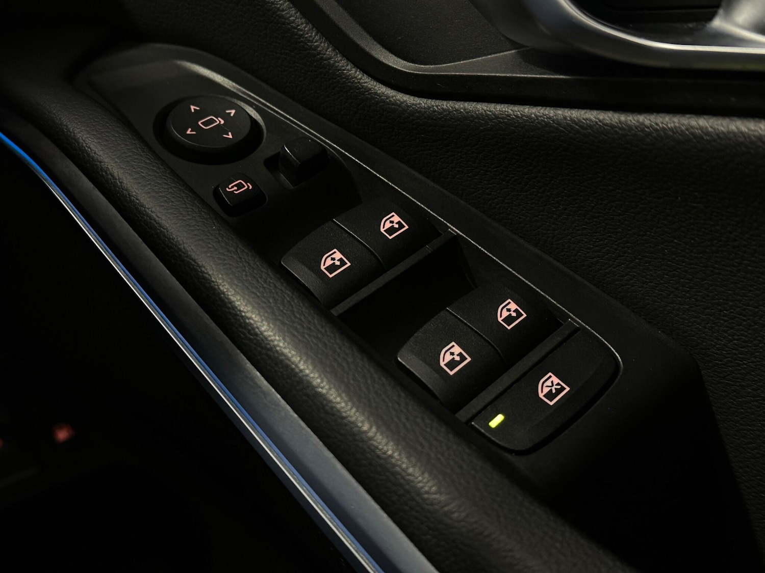 Used BMW 3 Series 2021 for sale - 76878847: Photo 17