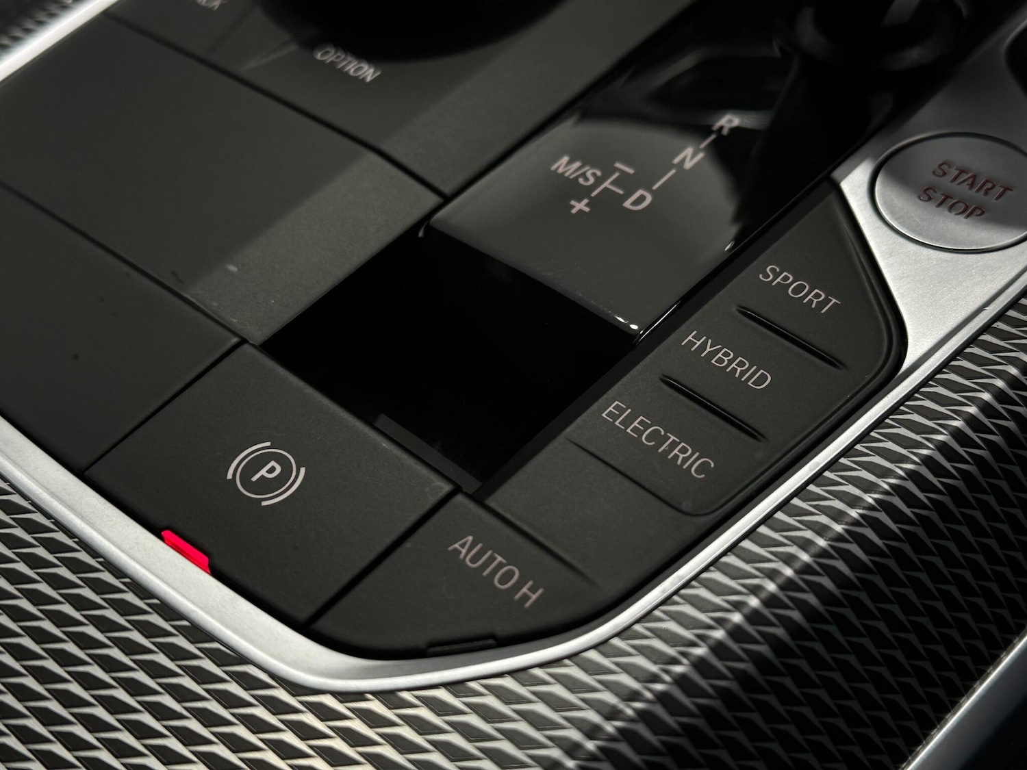 Used BMW 3 Series 2021 for sale - 76878847: Photo 19