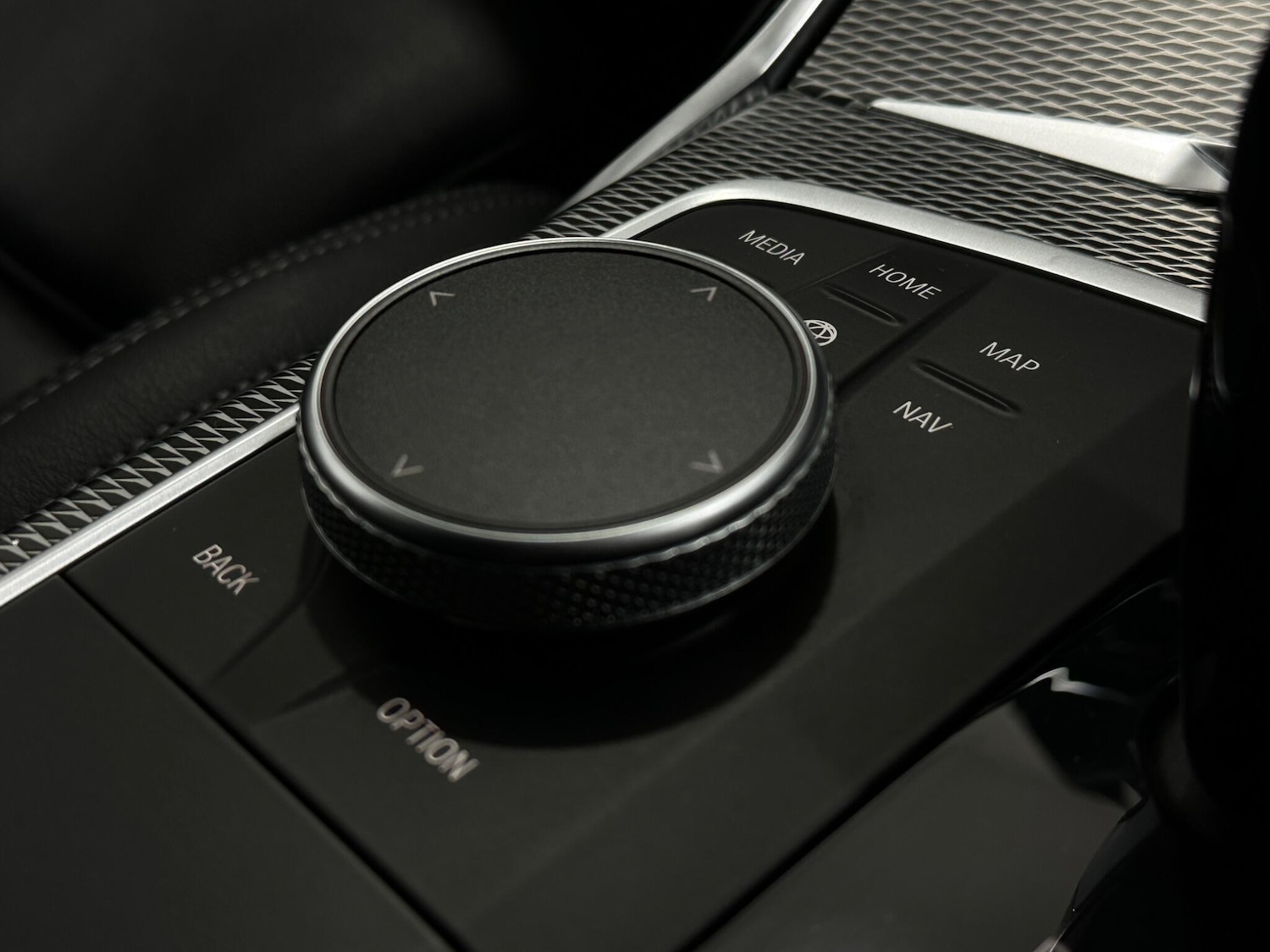 Used BMW 3 Series 2021 for sale - 76878847: Photo 20