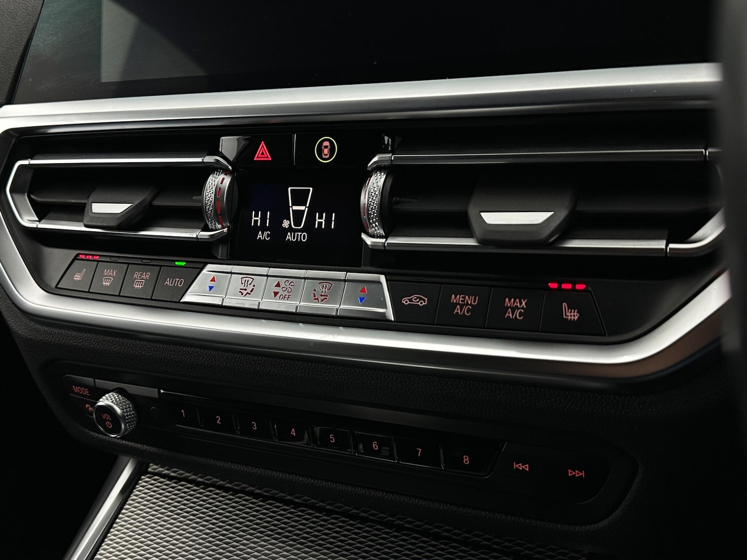 Used BMW 3 Series 2021 for sale - 76878847: Photo 21