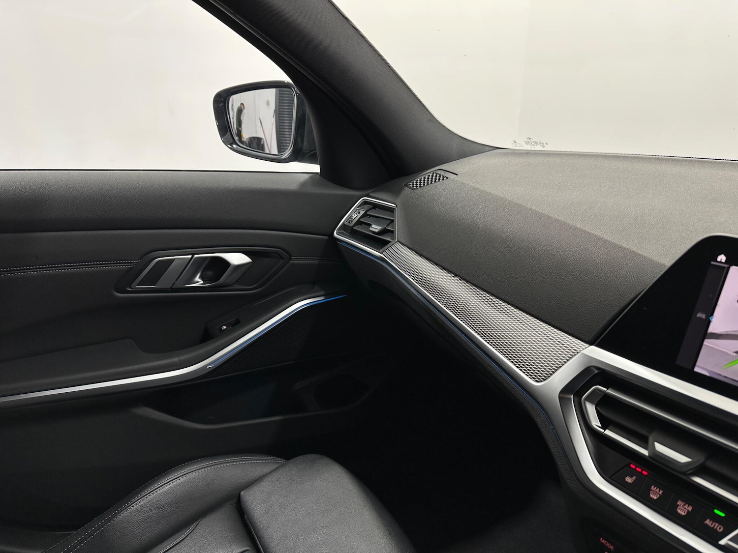 Used BMW 3 Series 2021 for sale - 76878847: Photo 26