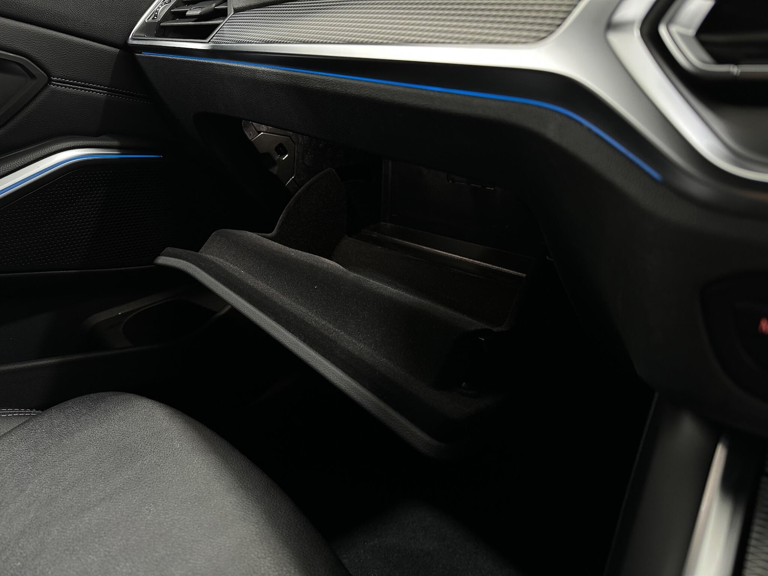 Used BMW 3 Series 2021 for sale - 76878847: Photo 27