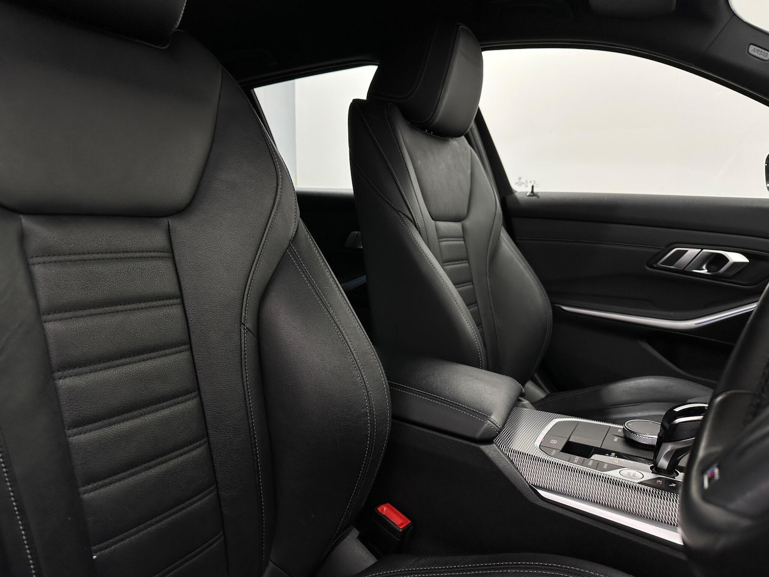 Used BMW 3 Series 2021 for sale - 76878847: Photo 30