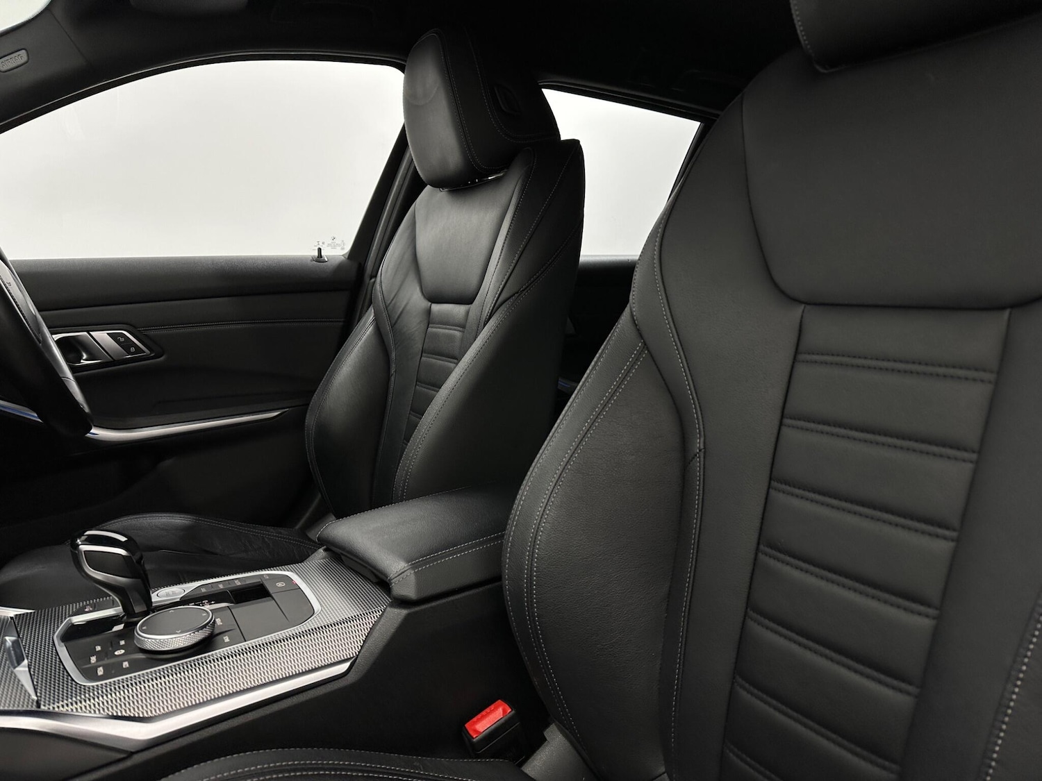 Used BMW 3 Series 2021 for sale - 76878847: Photo 33