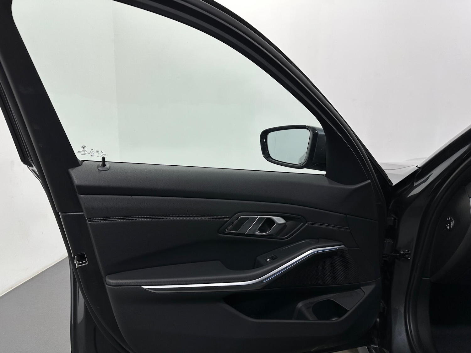 Used BMW 3 Series 2021 for sale - 76878847: Photo 34