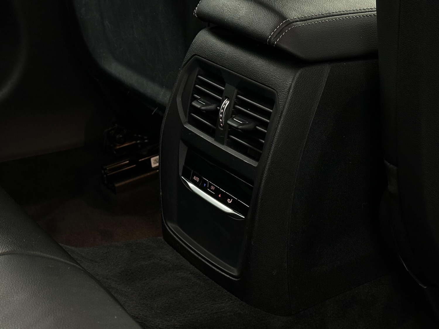 Used BMW 3 Series 2021 for sale - 76878847: Photo 39