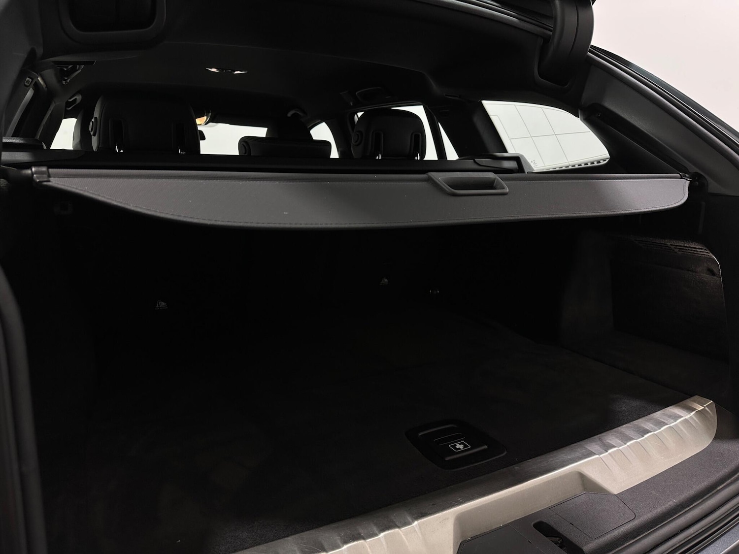 Used BMW 3 Series 2021 for sale - 76878847: Photo 45