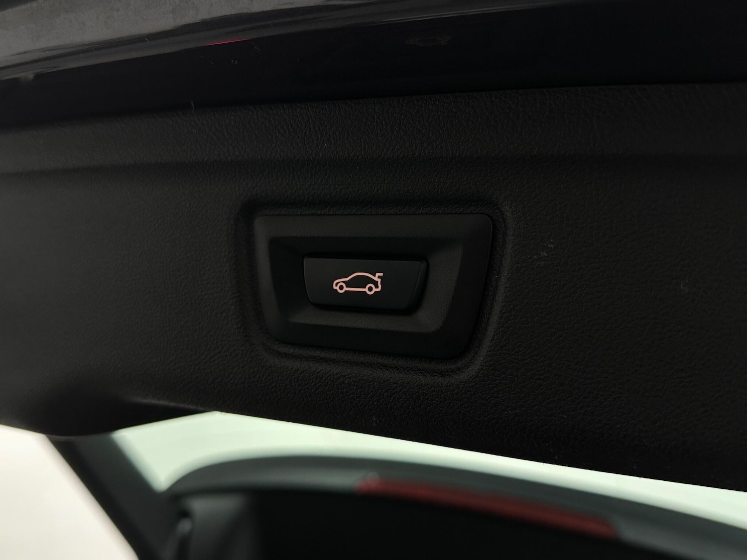 Used BMW 3 Series 2021 for sale - 76878847: Photo 46