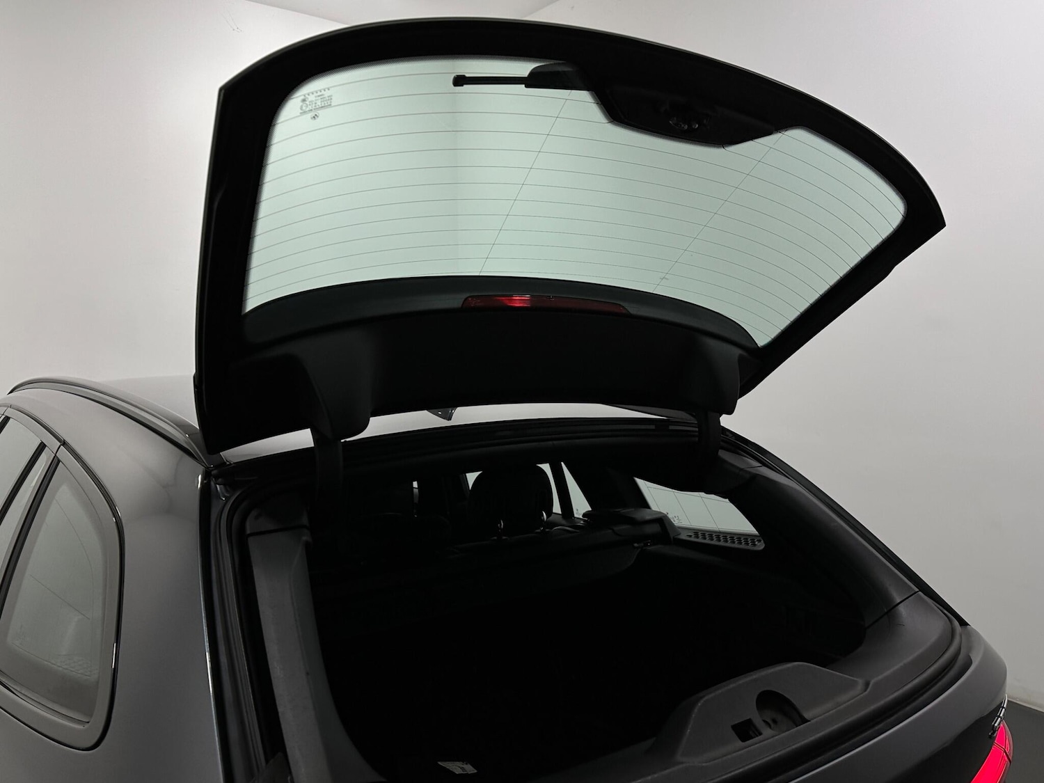 Used BMW 3 Series 2021 for sale - 76878847: Photo 47