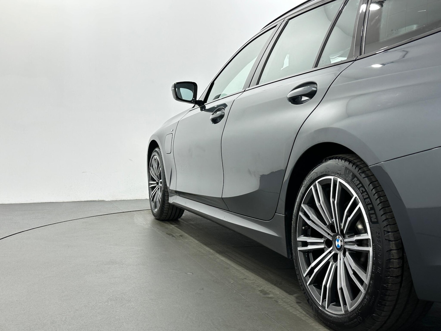 Used BMW 3 Series 2021 for sale - 76878847: Photo 49