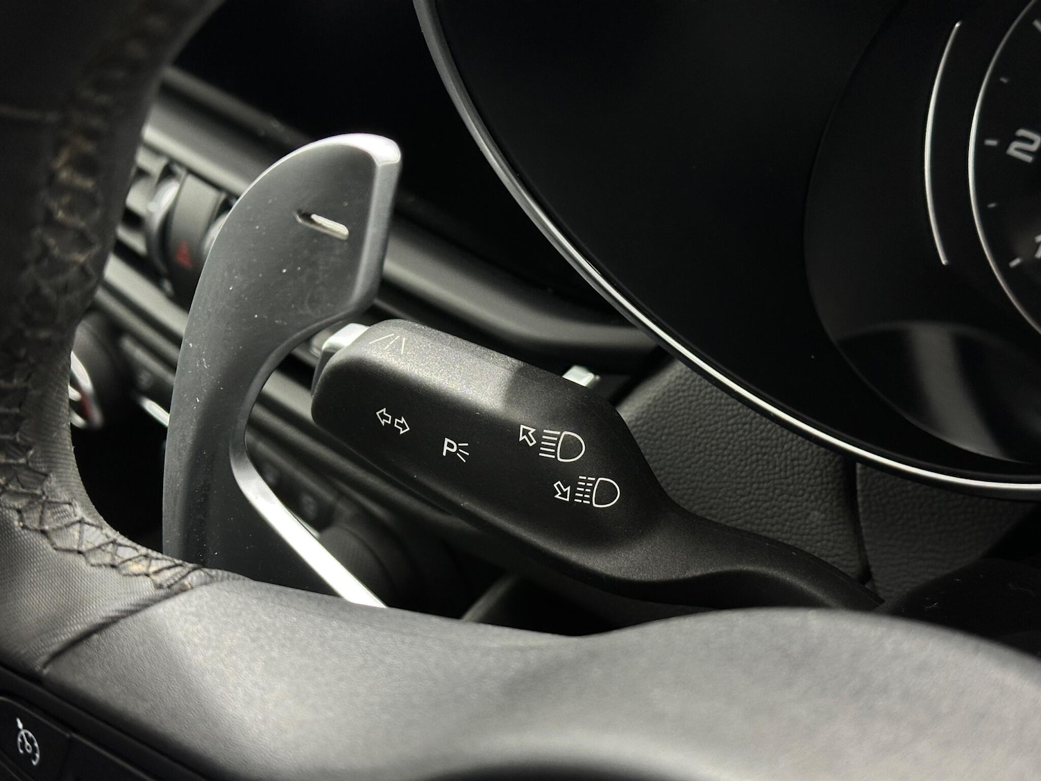 Used Alfa Romeo Giulia for sale - 77612553: Photo 14