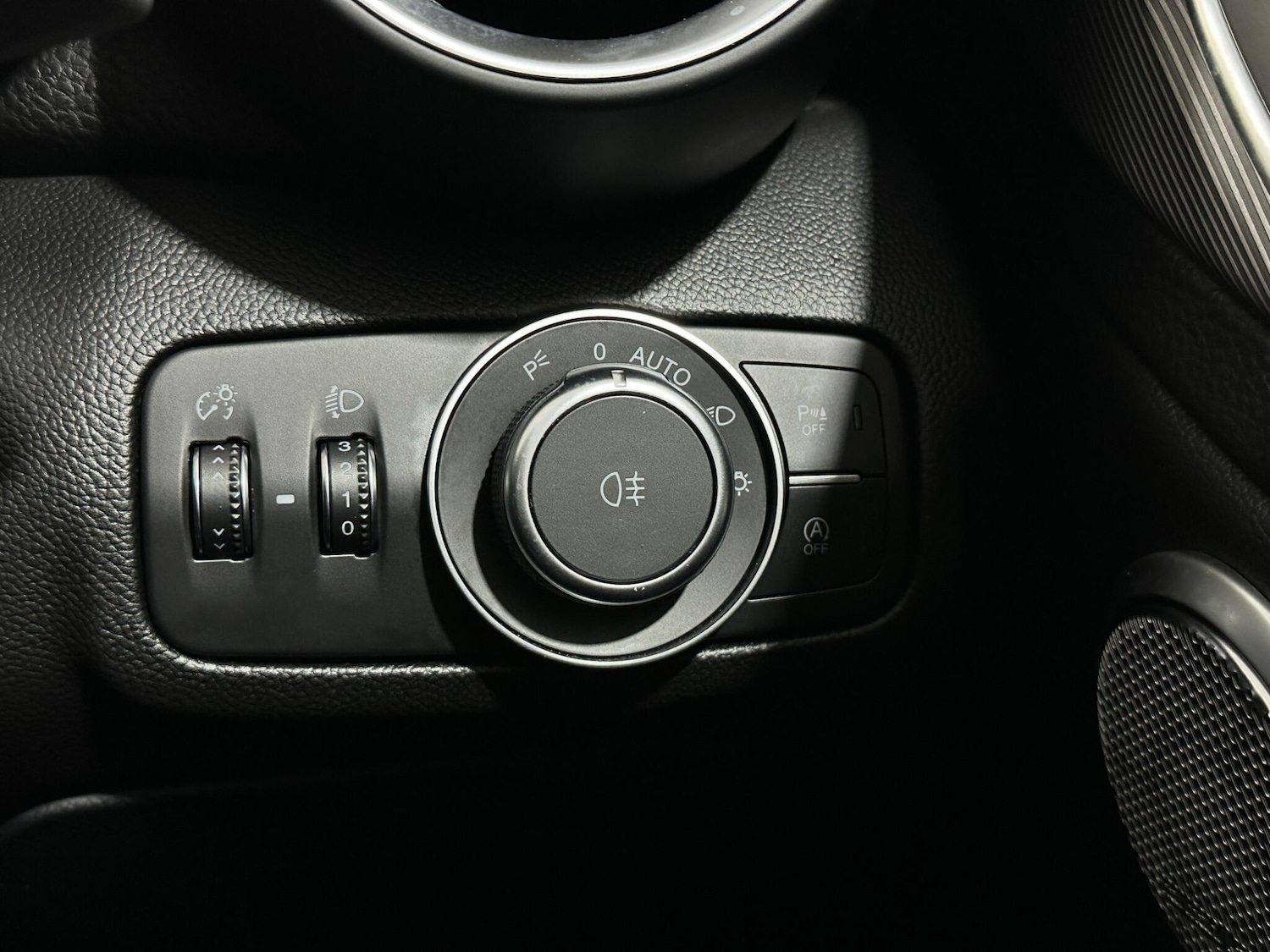 Used Alfa Romeo Giulia for sale - 77612553: Photo 18