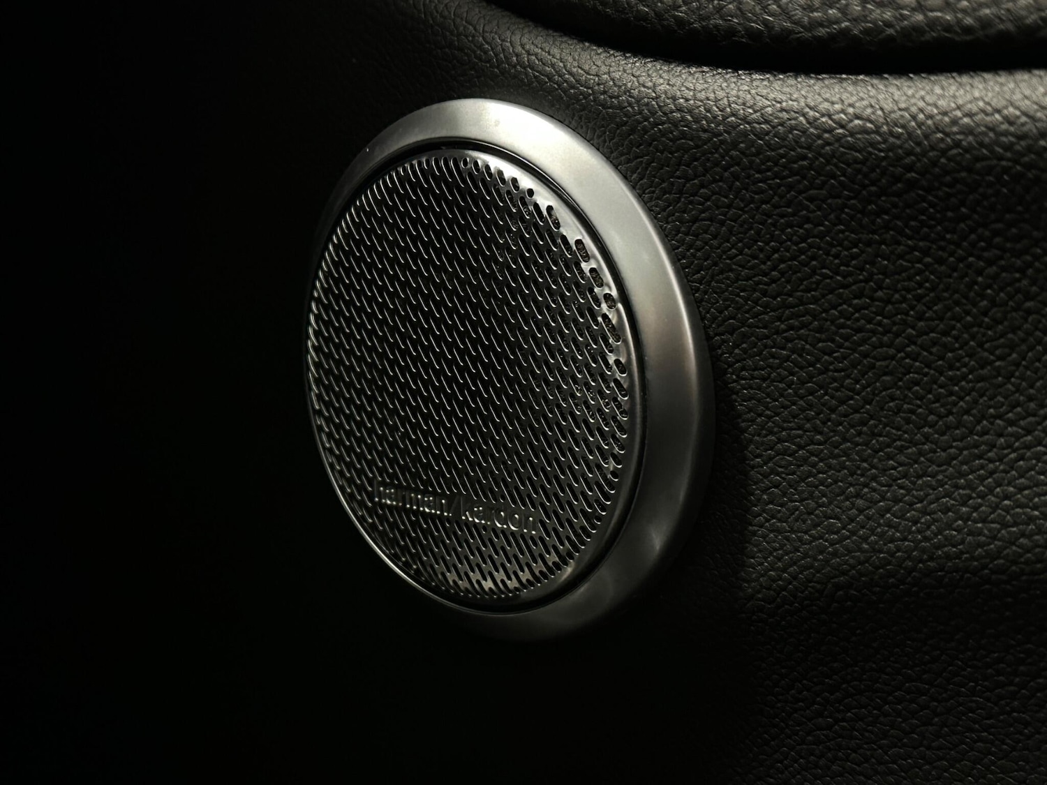 Used Alfa Romeo Giulia for sale - 77612553: Photo 20