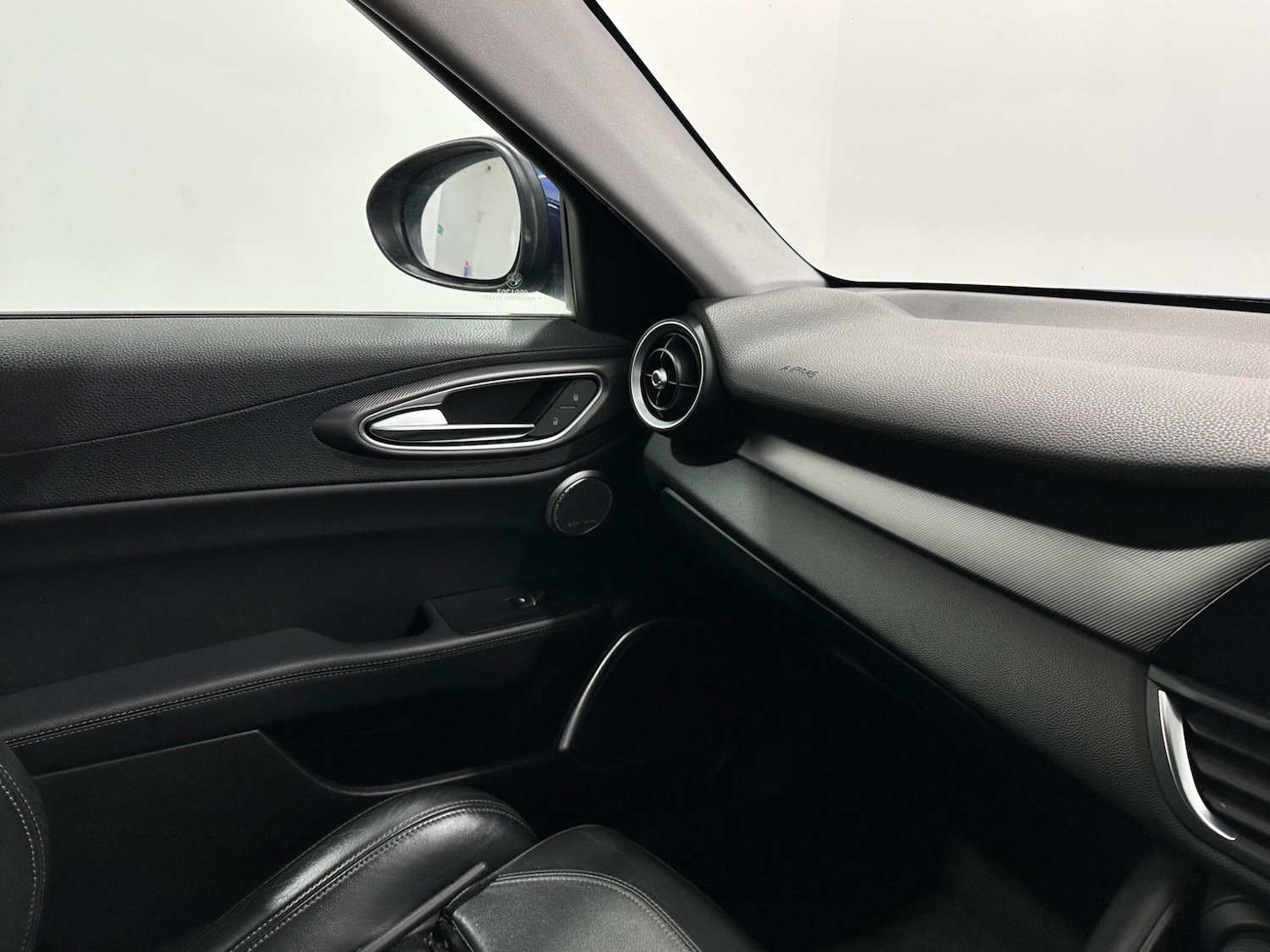 Used Alfa Romeo Giulia for sale - 77612553: Photo 28