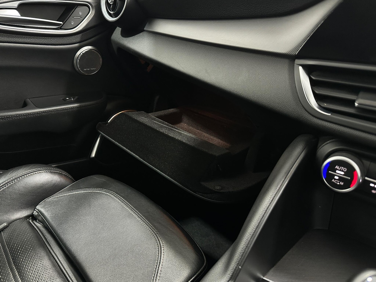 Used Alfa Romeo Giulia for sale - 77612553: Photo 29