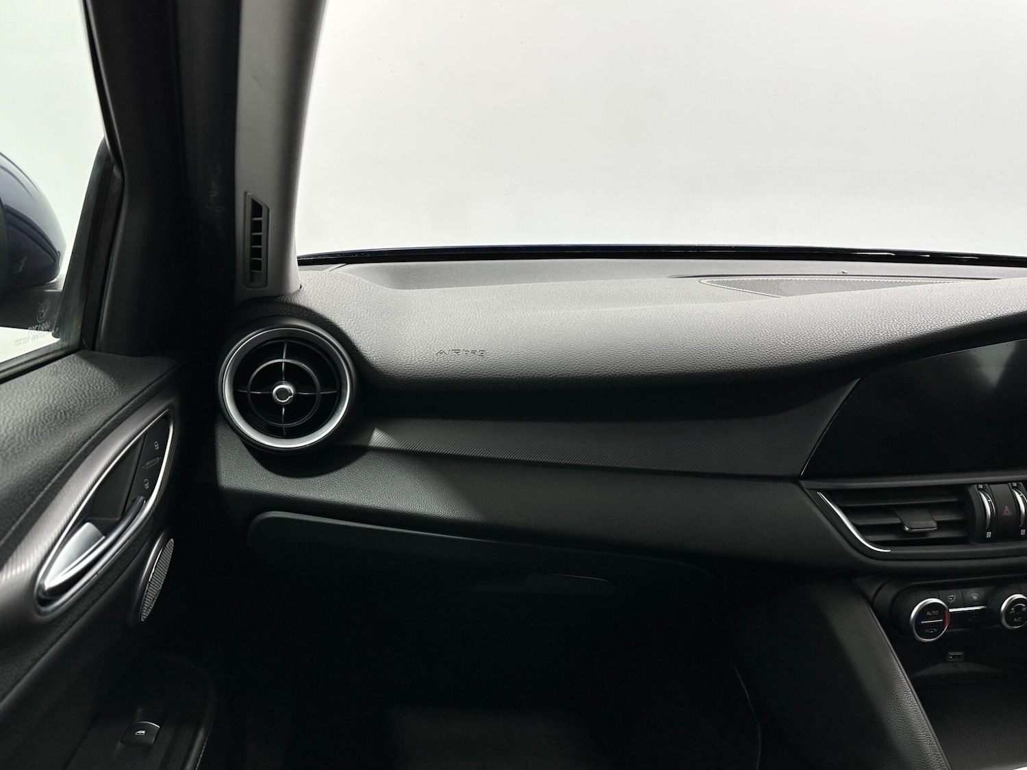 Used Alfa Romeo Giulia for sale - 77612553: Photo 30