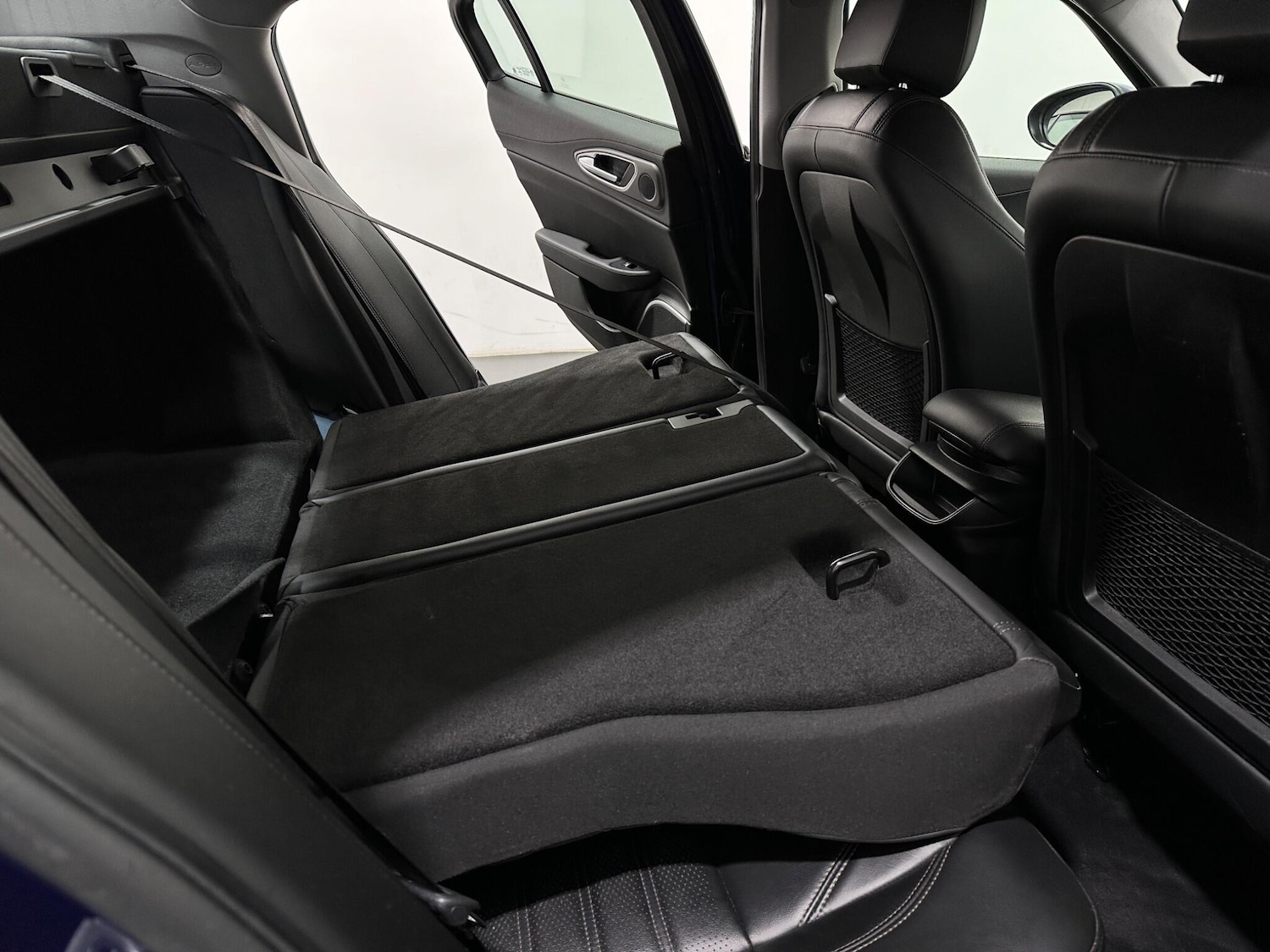 Used Alfa Romeo Giulia for sale - 77612553: Photo 47