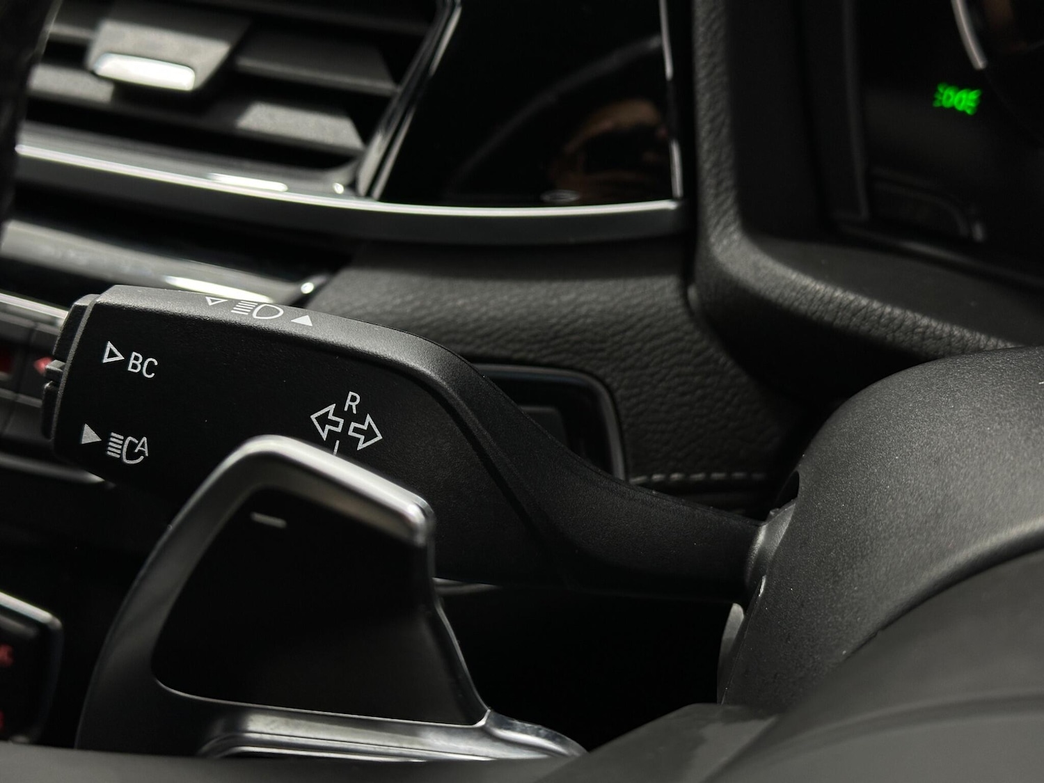 Used BMW X2 2018 for sale - 76878559: Photo 12