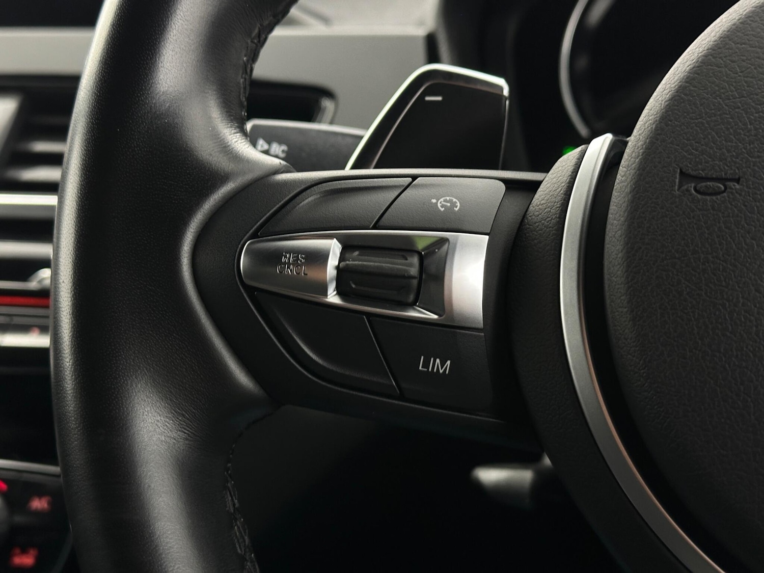 Used BMW X2 2018 for sale - 76878559: Photo 13