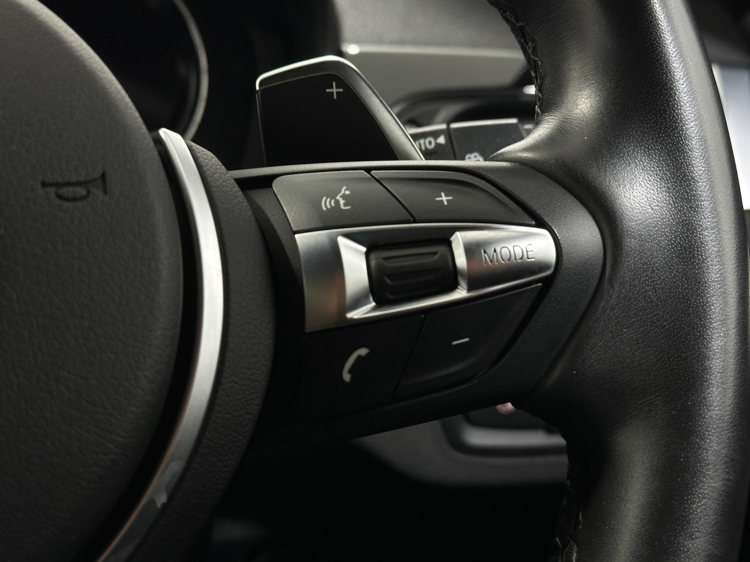 Used BMW X2 2018 for sale - 76878559: Photo 14