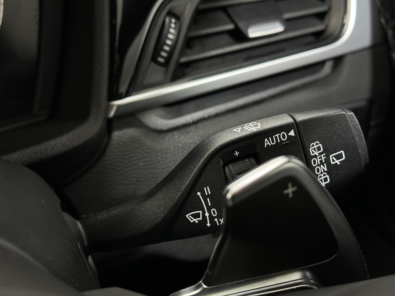 Used BMW X2 2018 for sale - 76878559: Photo 15