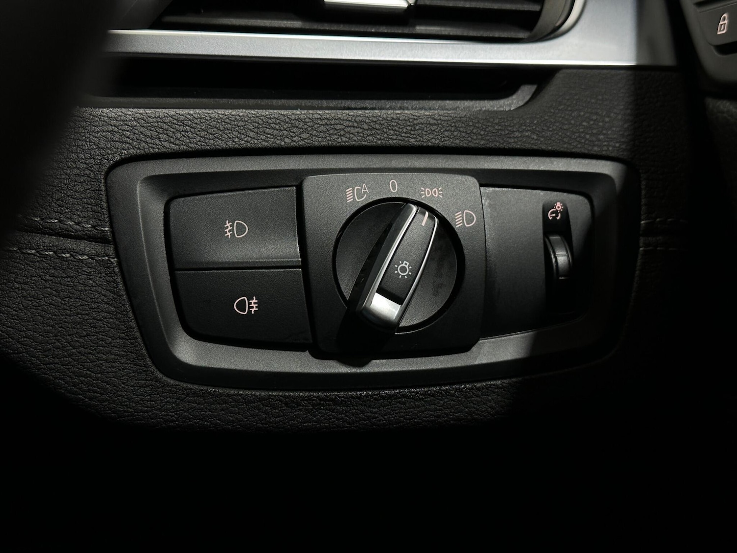 Used BMW X2 2018 for sale - 76878559: Photo 16