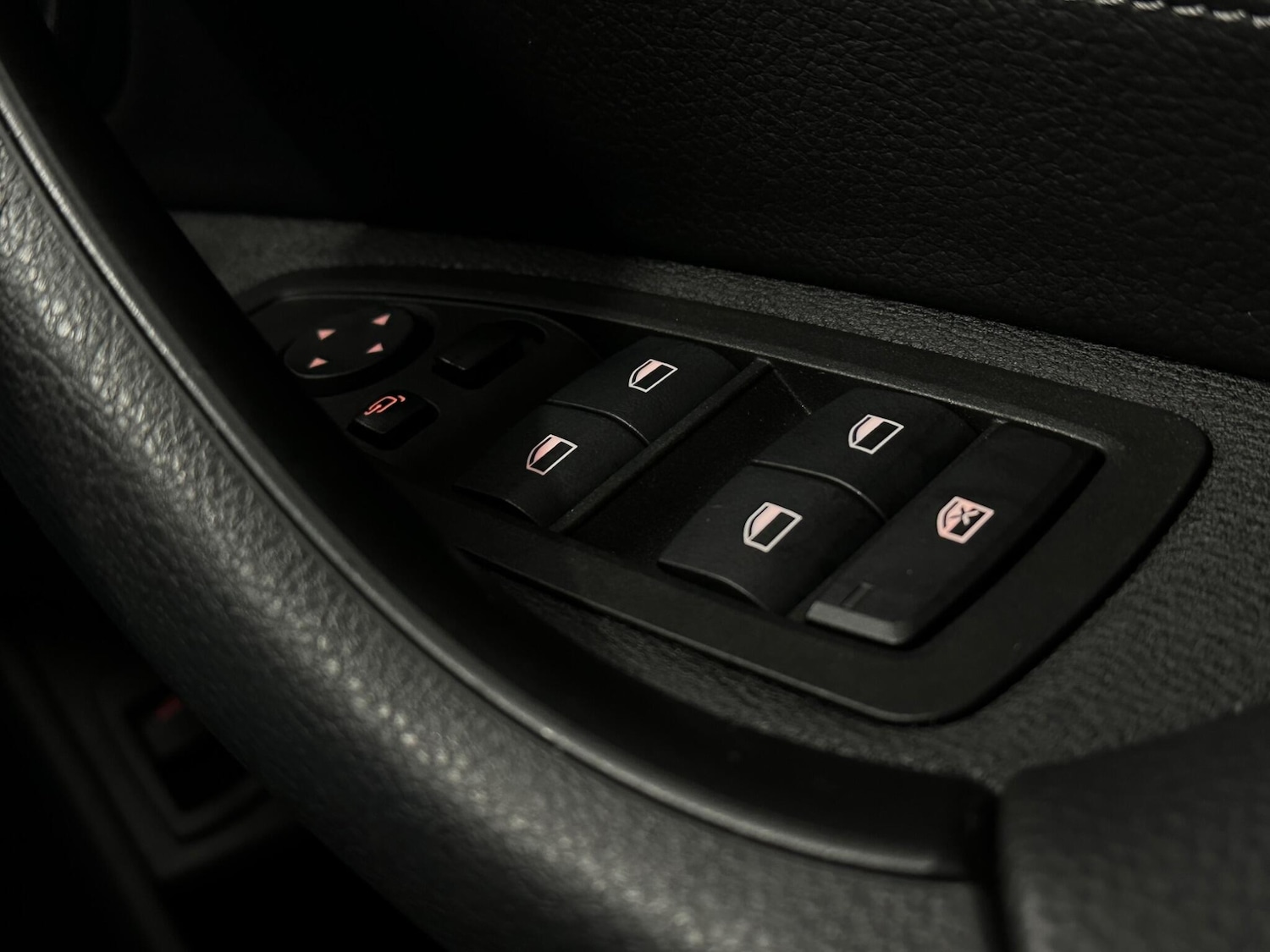 Used BMW X2 2018 for sale - 76878559: Photo 17