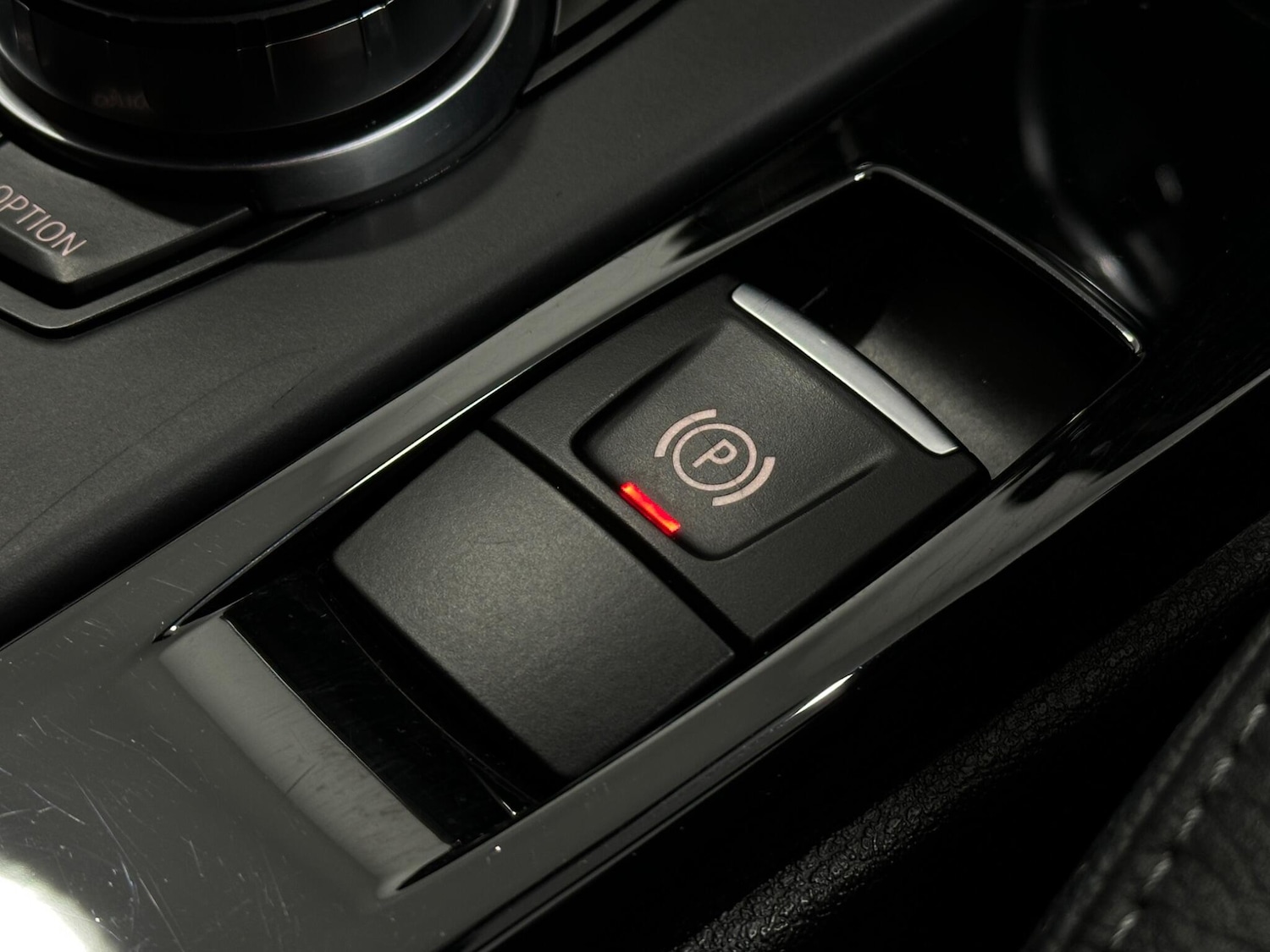 Used BMW X2 2018 for sale - 76878559: Photo 19