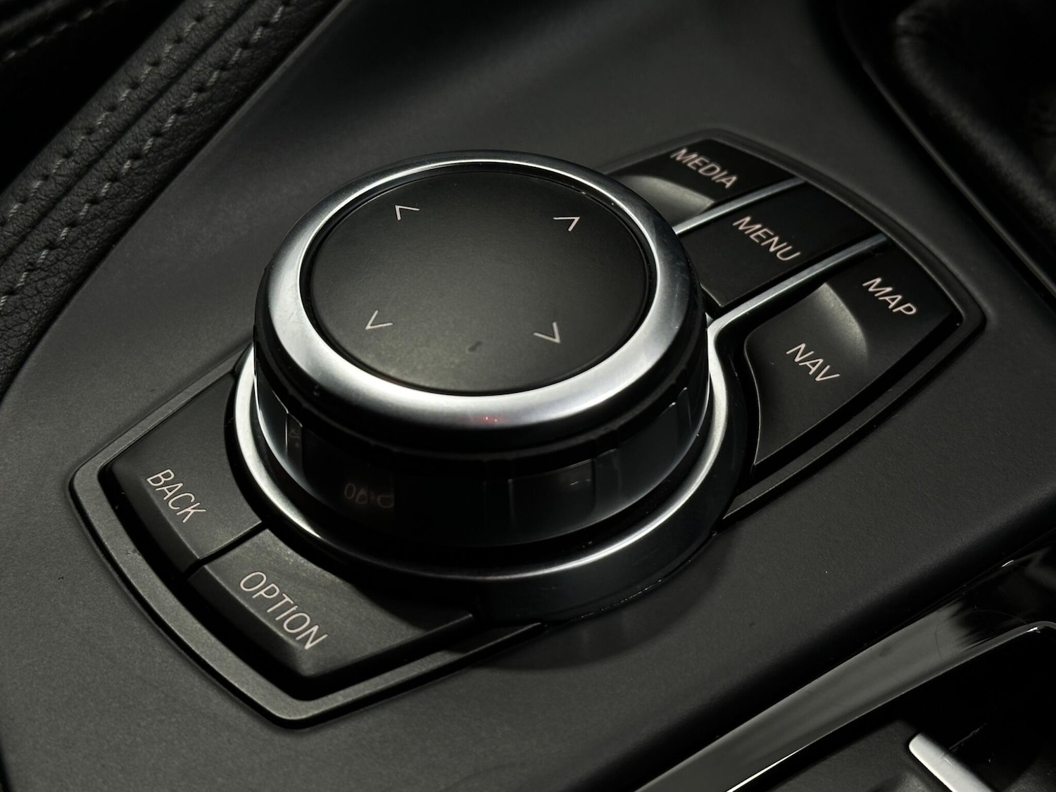 Used BMW X2 2018 for sale - 76878559: Photo 20