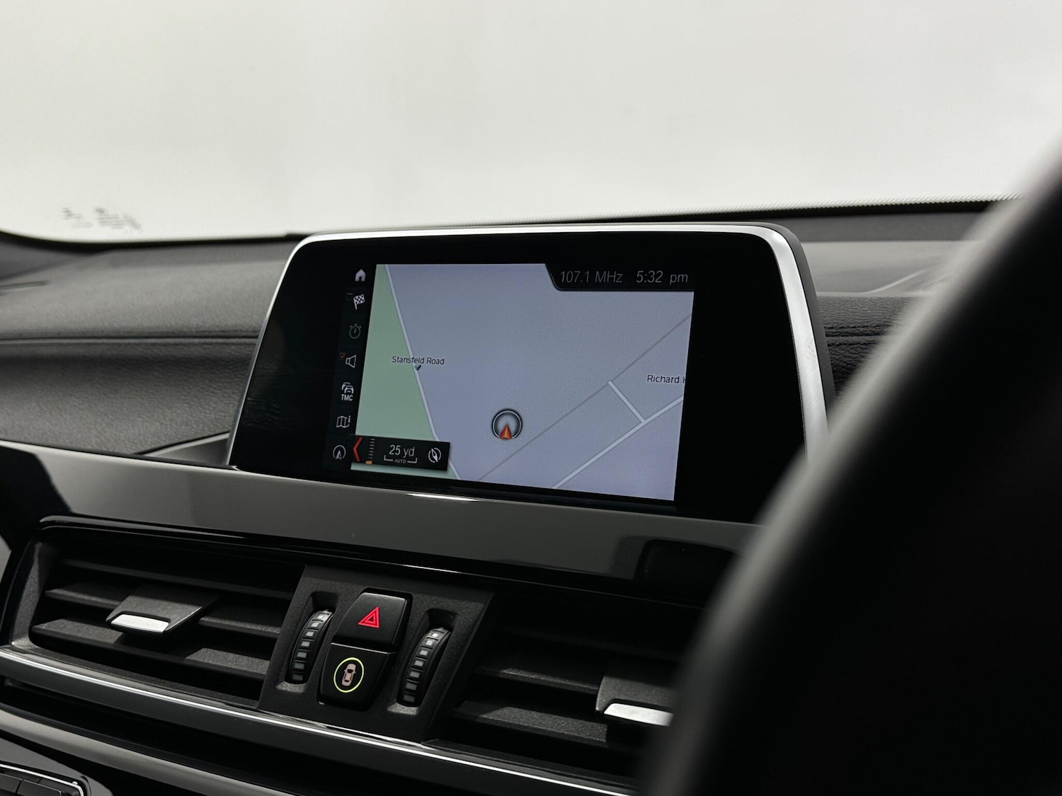 Used BMW X2 2018 for sale - 76878559: Photo 23