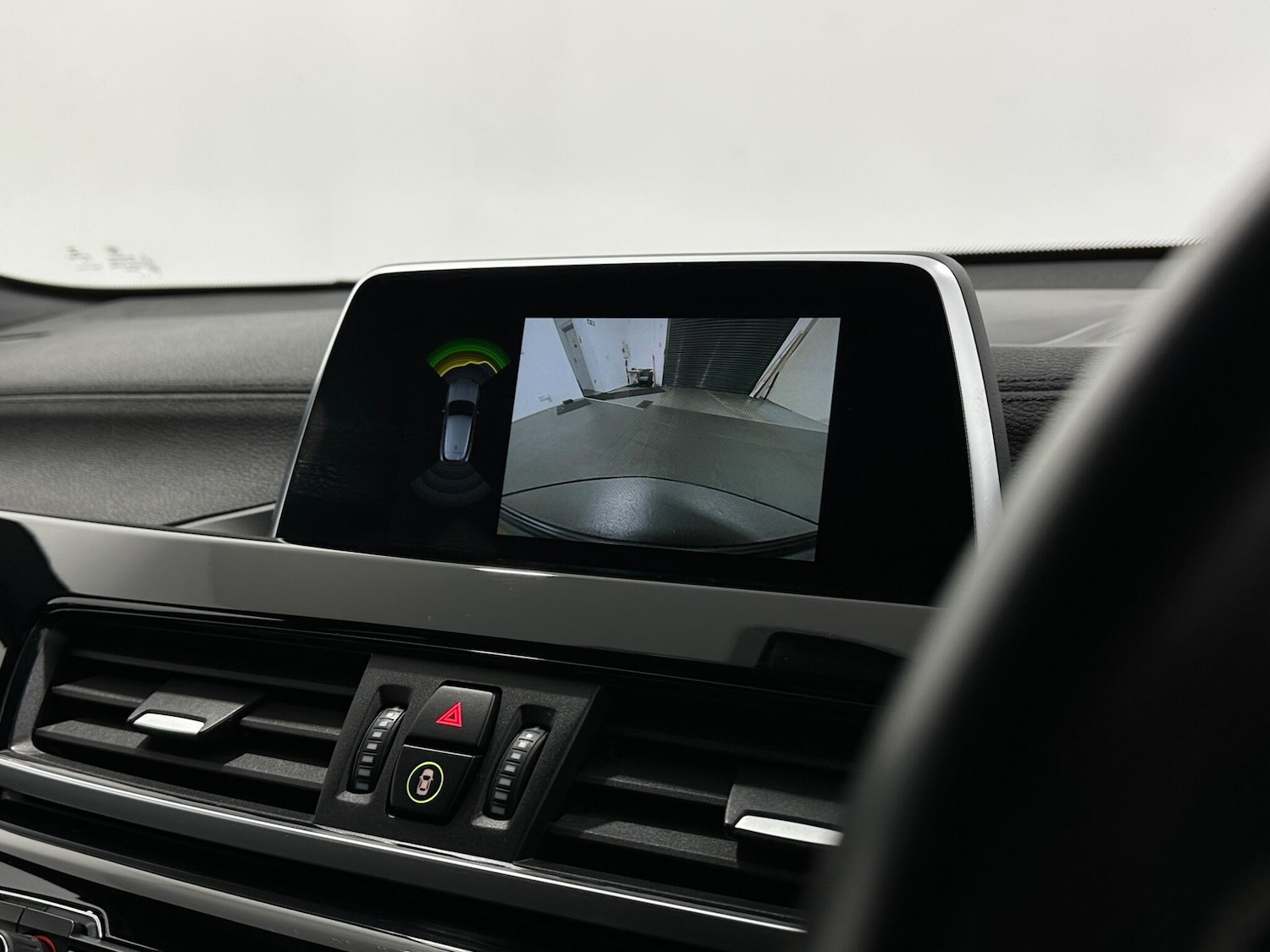 Used BMW X2 2018 for sale - 76878559: Photo 24