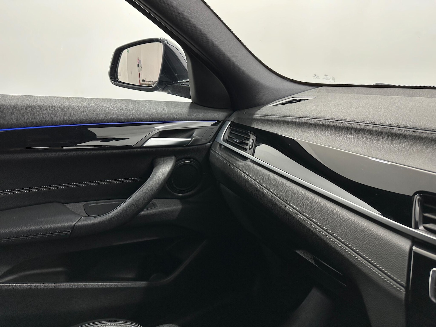 Used BMW X2 2018 for sale - 76878559: Photo 25