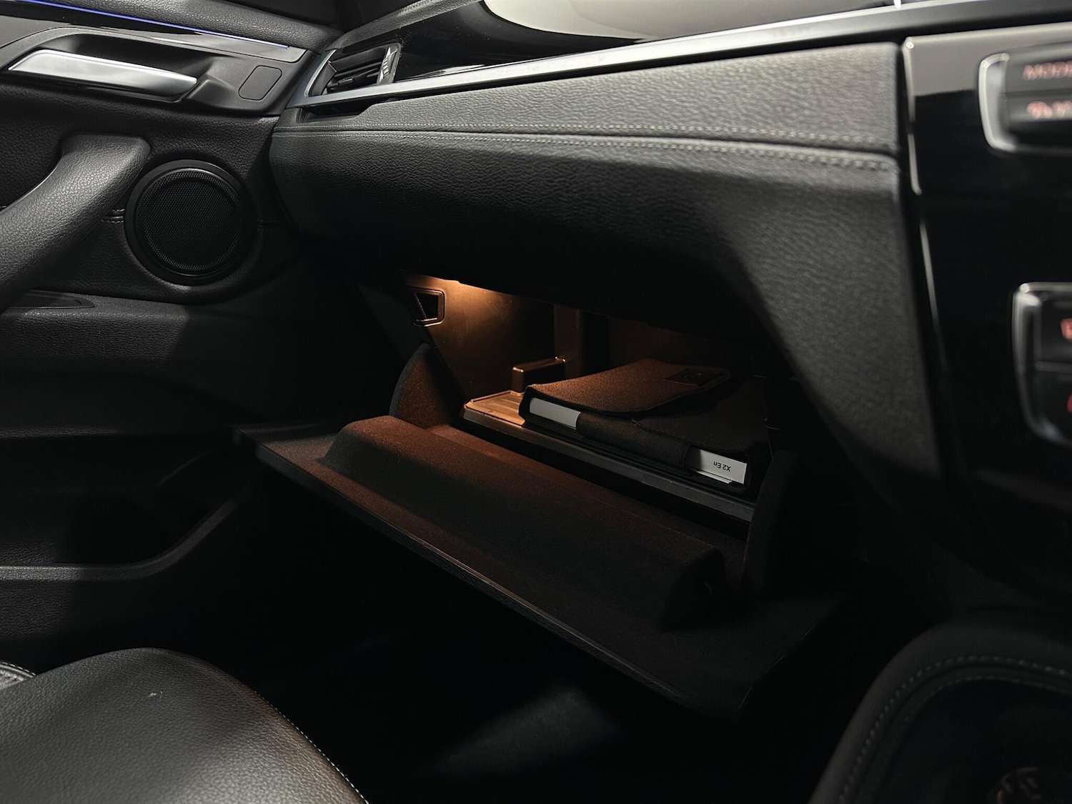 Used BMW X2 2018 for sale - 76878559: Photo 26