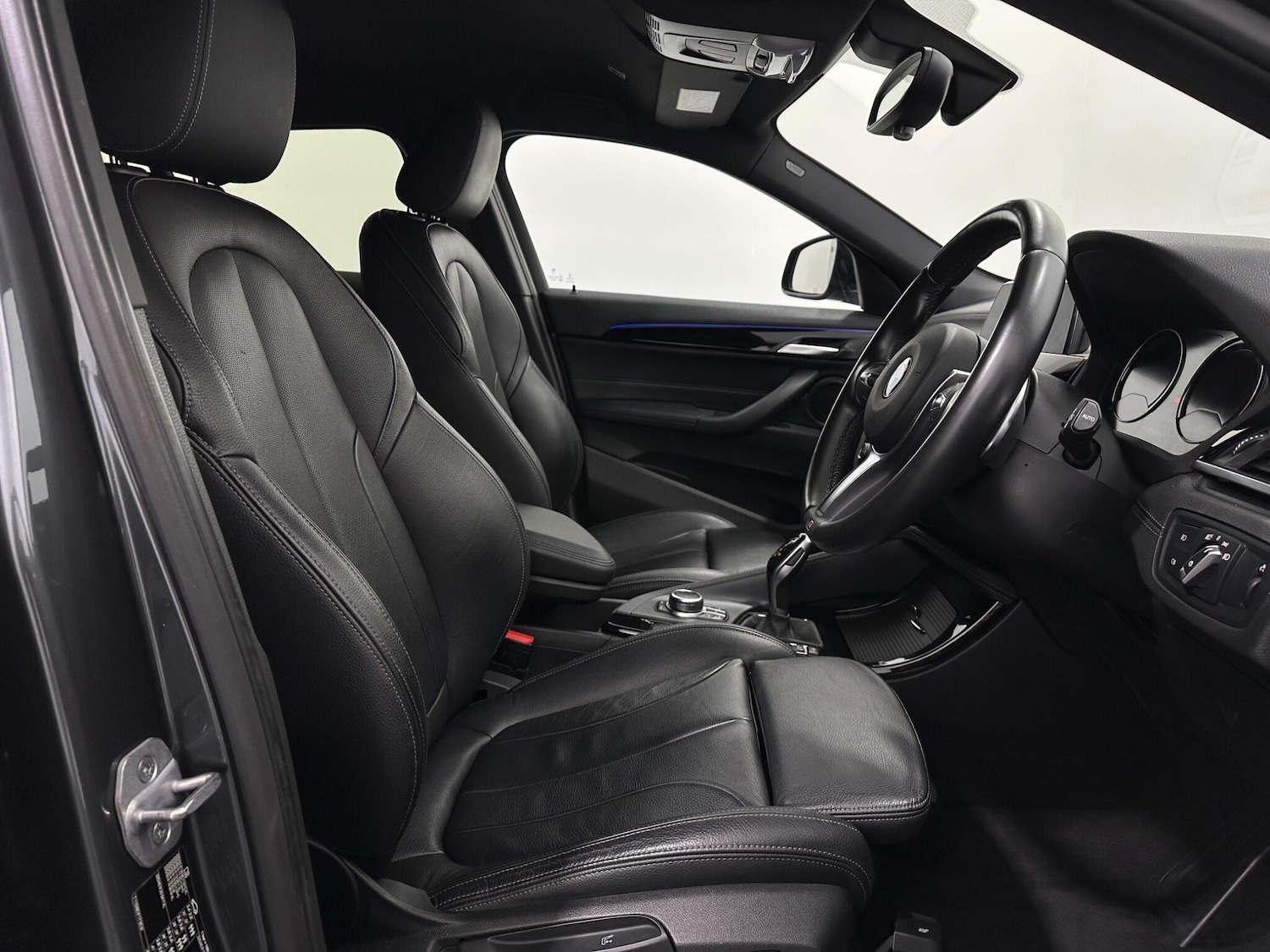 Used BMW X2 2018 for sale - 76878559: Photo 28