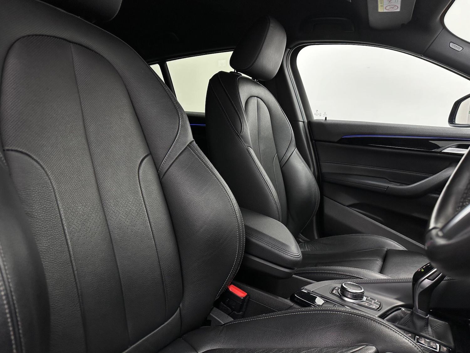 Used BMW X2 2018 for sale - 76878559: Photo 29