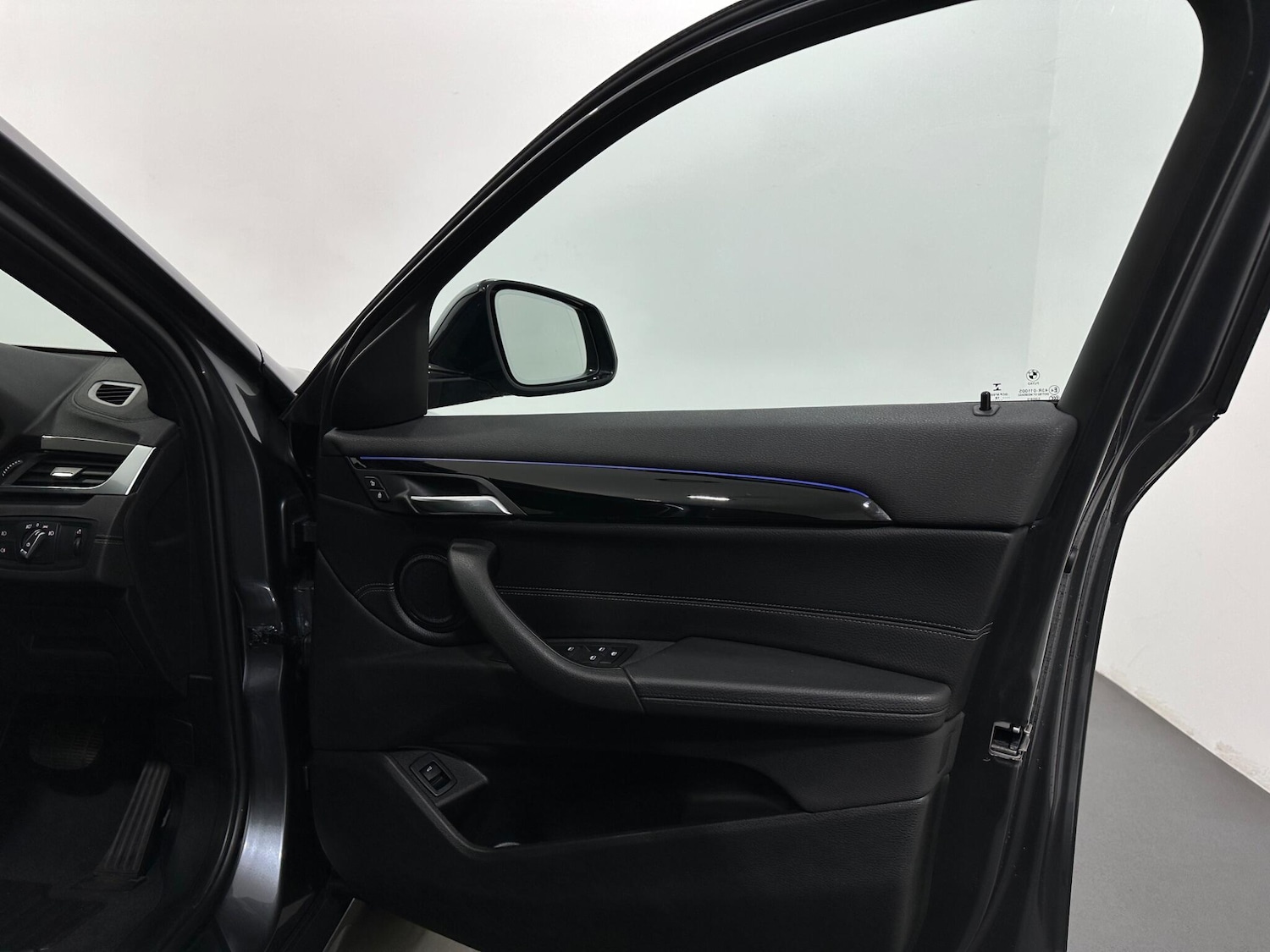 Used BMW X2 2018 for sale - 76878559: Photo 31