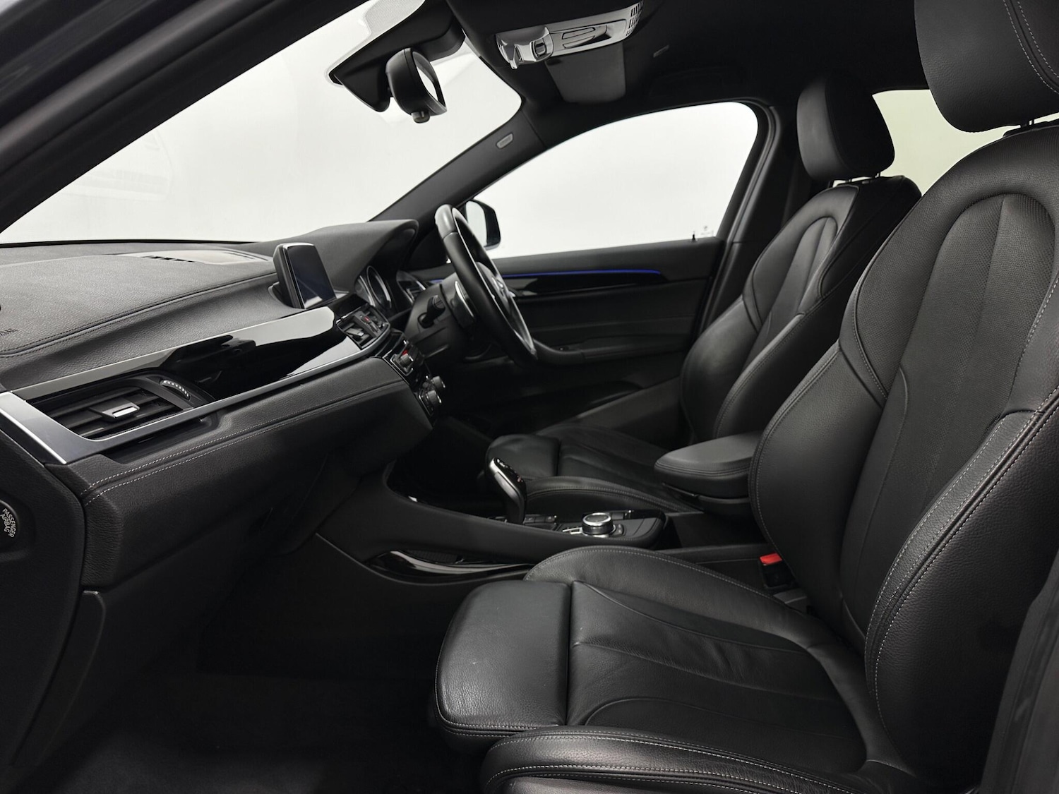 Used BMW X2 2018 for sale - 76878559: Photo 32