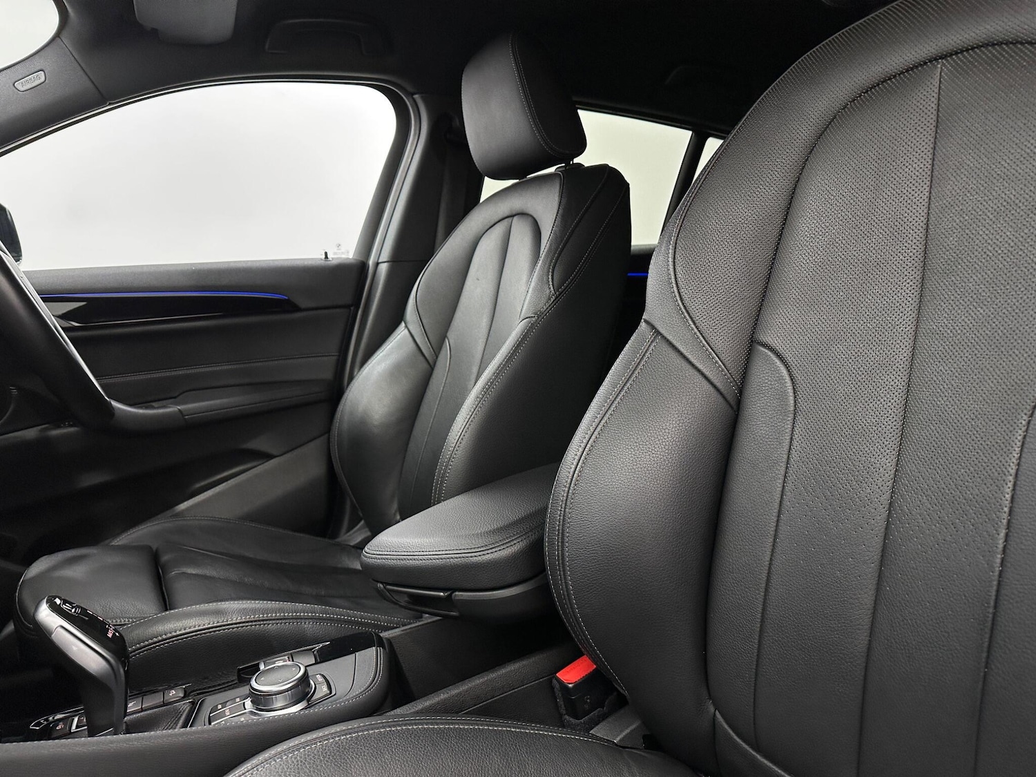 Used BMW X2 2018 for sale - 76878559: Photo 33