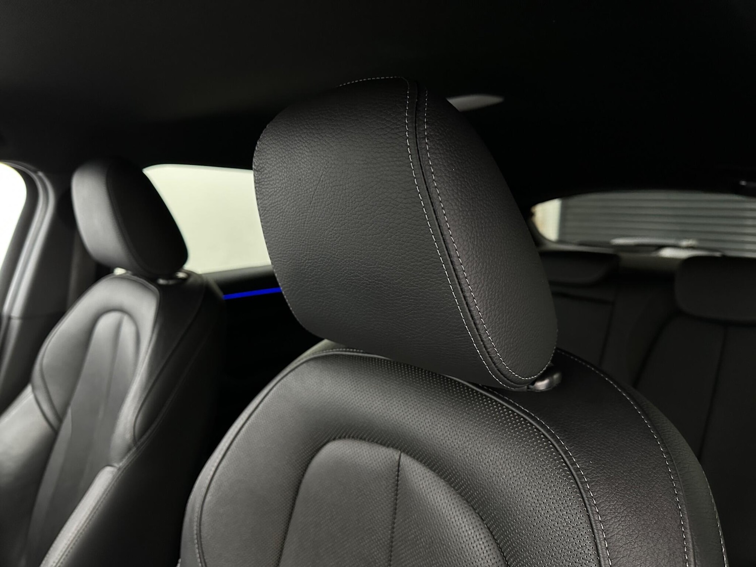 Used BMW X2 2018 for sale - 76878559: Photo 34