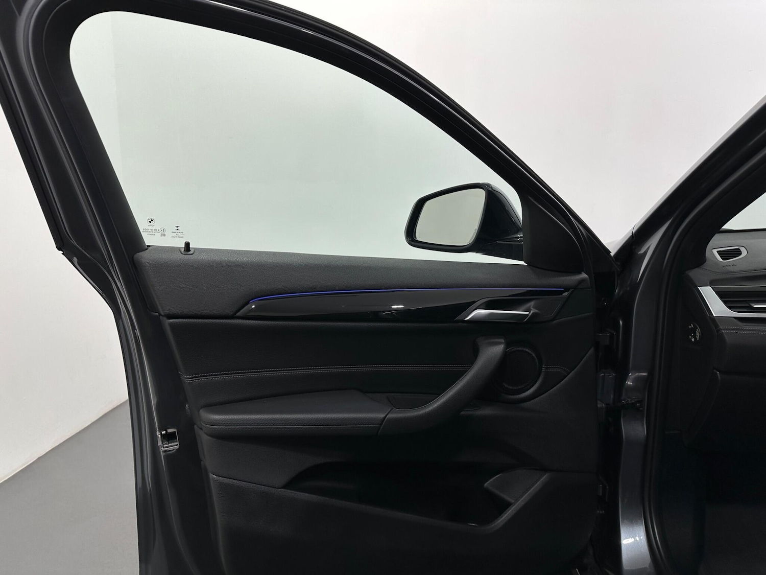 Used BMW X2 2018 for sale - 76878559: Photo 35