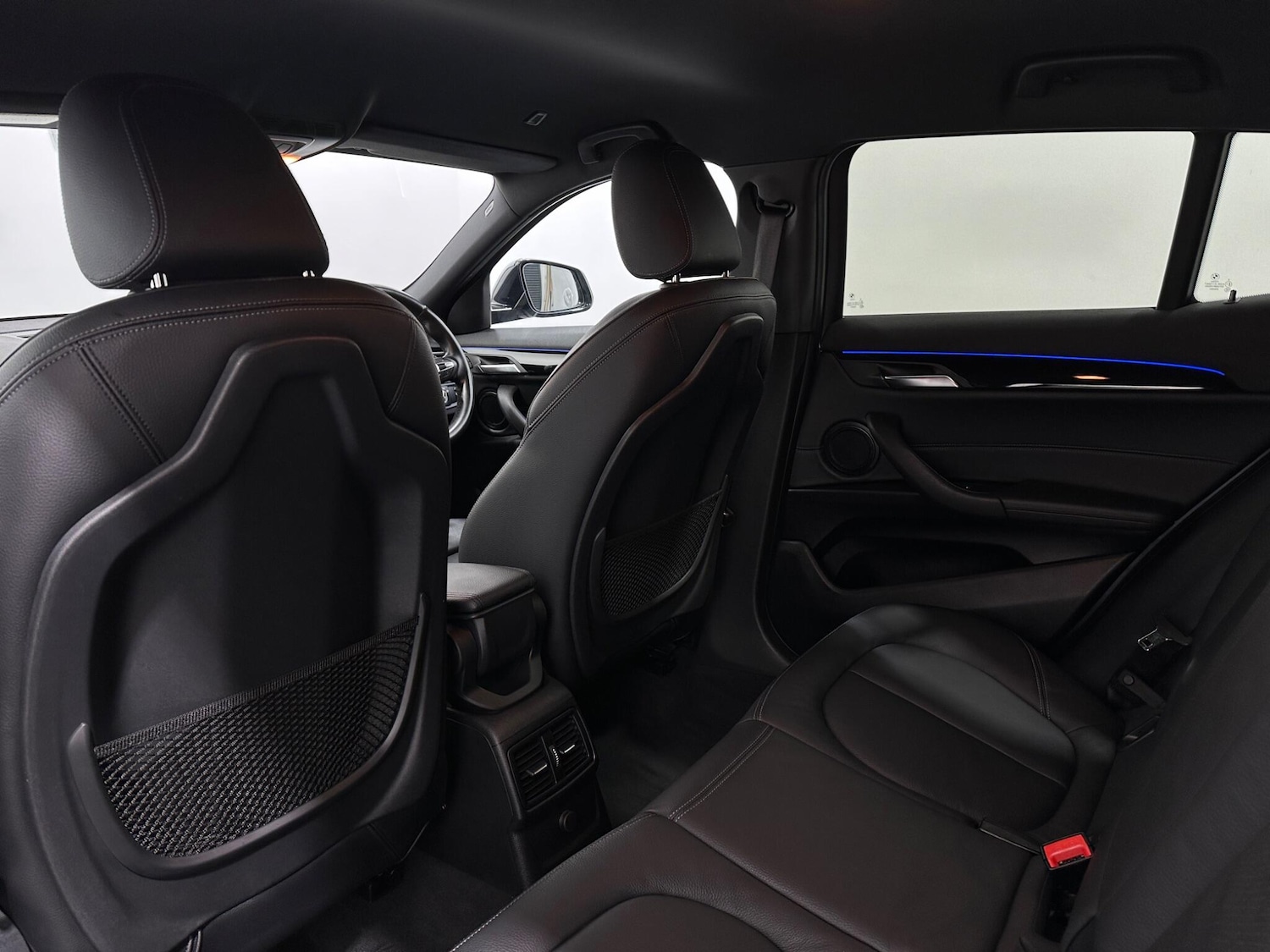 Used BMW X2 2018 for sale - 76878559: Photo 36