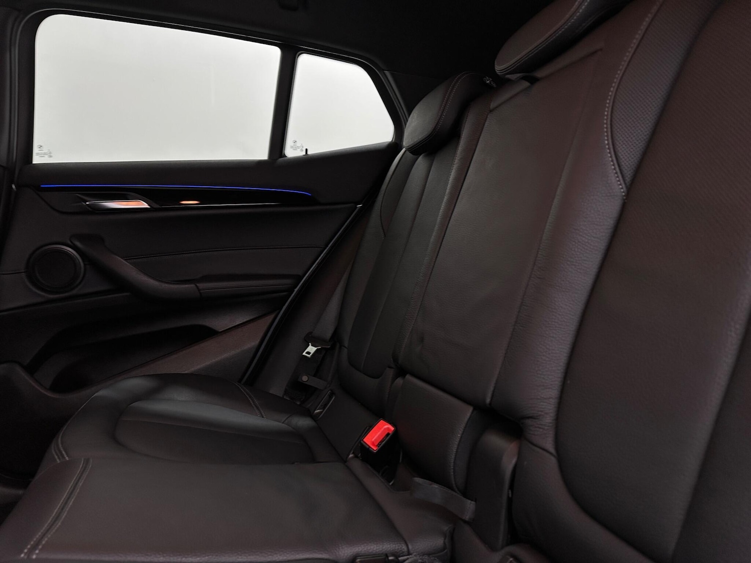 Used BMW X2 2018 for sale - 76878559: Photo 37