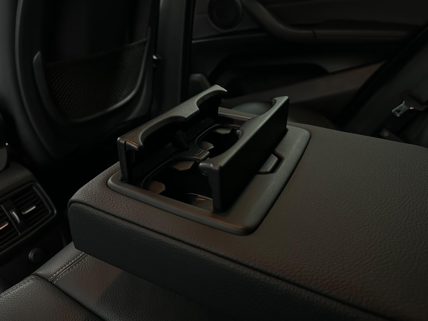 Used BMW X2 2018 for sale - 76878559: Photo 38