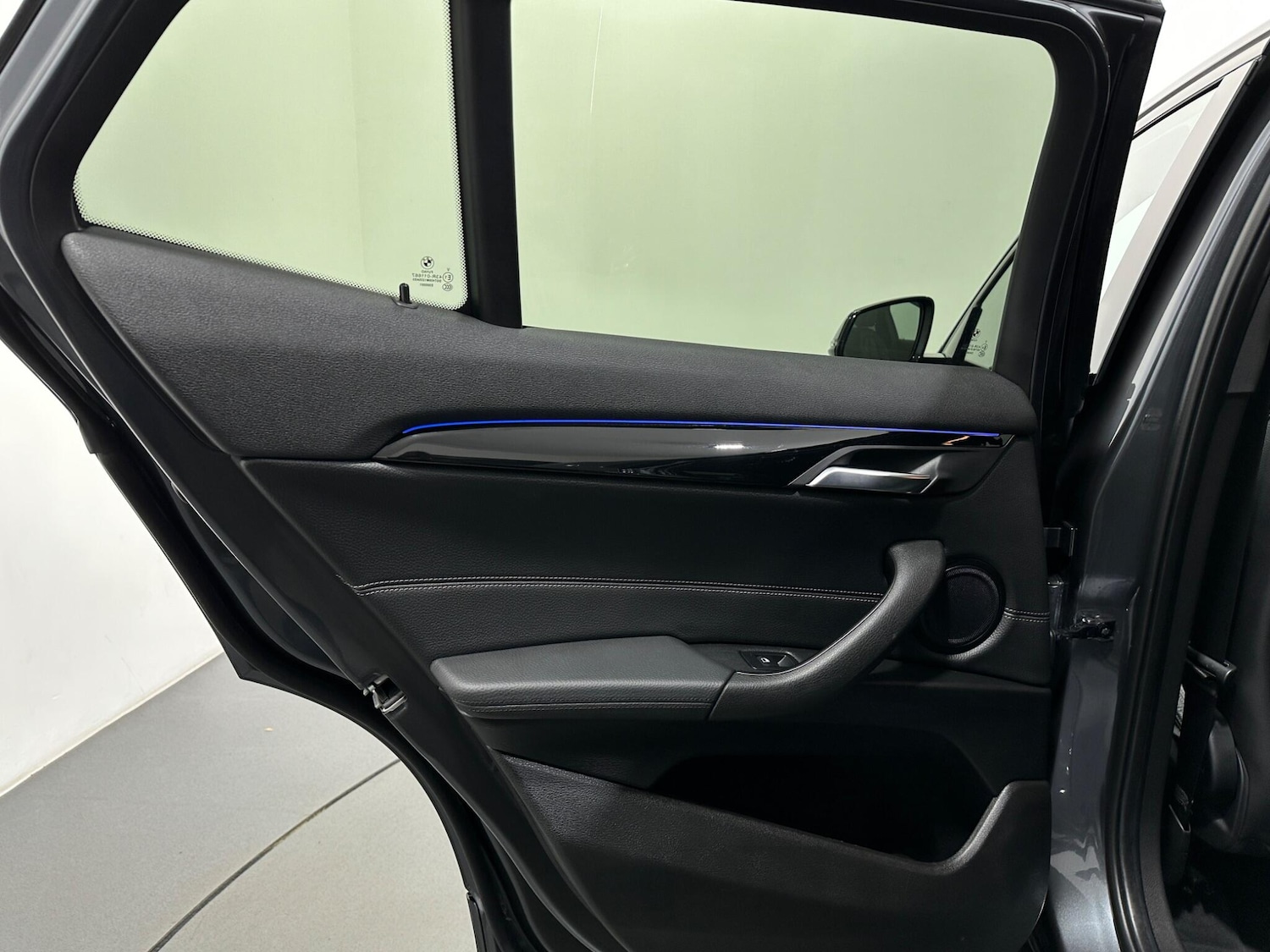 Used BMW X2 2018 for sale - 76878559: Photo 39