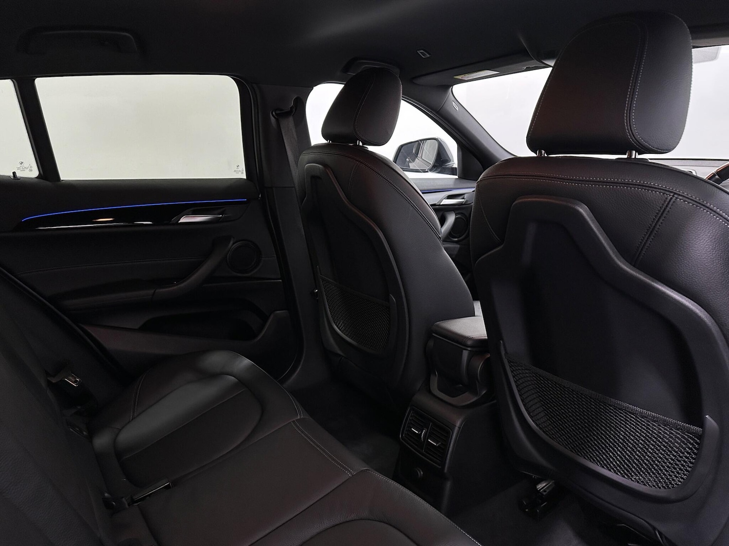 Used BMW X2 2018 for sale - 76878559: Photo 40