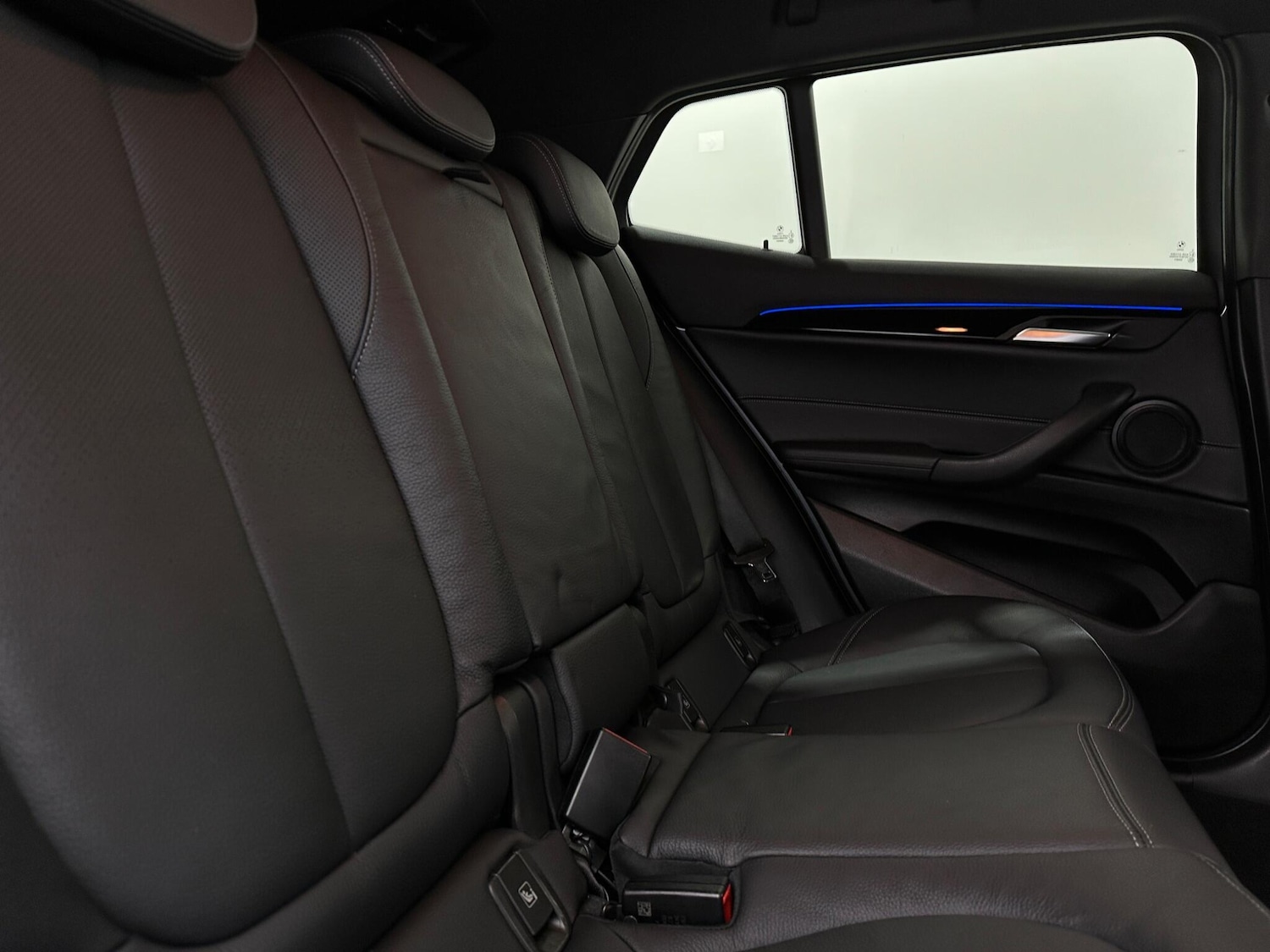 Used BMW X2 2018 for sale - 76878559: Photo 41