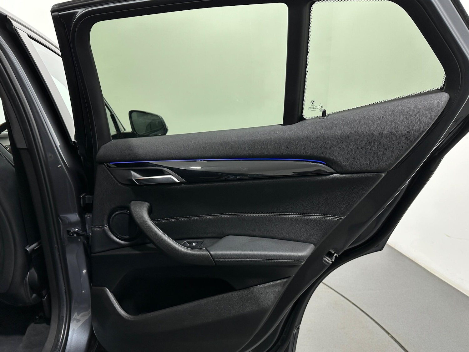 Used BMW X2 2018 for sale - 76878559: Photo 42